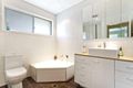 Property photo of 42 Albatross Road Berkeley Vale NSW 2261
