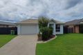Property photo of 20 Cunningham Avenue Laidley North QLD 4341