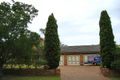 Property photo of 4-6 Anne Place Cherrybrook NSW 2126