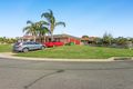 Property photo of 5 Jura Street Brassall QLD 4305