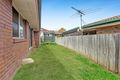 Property photo of 5 Jura Street Brassall QLD 4305