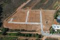 Property photo of Foster Street Merbein VIC 3505