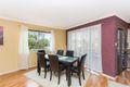 Property photo of 19/27 Piccadilly Circle Joondalup WA 6027