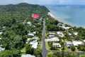 Property photo of 27 Cutten Street Bingil Bay QLD 4852