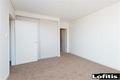 Property photo of 404/243-249 Canterbury Road Canterbury NSW 2193