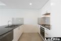 Property photo of 404/243-249 Canterbury Road Canterbury NSW 2193