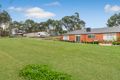 Property photo of 7 Derek Drive Broadford VIC 3658