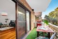 Property photo of 3/43 Sir Thomas Mitchell Road Bondi Beach NSW 2026