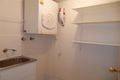 Property photo of 3/70-72 Stapleton Street Pendle Hill NSW 2145