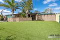 Property photo of 46 Wooramel Crescent Gosnells WA 6110