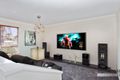 Property photo of 46 Wooramel Crescent Gosnells WA 6110