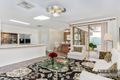 Property photo of 46 Wooramel Crescent Gosnells WA 6110