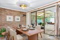 Property photo of 46 Wooramel Crescent Gosnells WA 6110