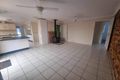 Property photo of 114 Payten Close Narromine NSW 2821