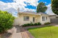 Property photo of 1/88 Scott Street Dandenong VIC 3175