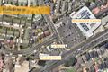 Property photo of 5 Pine Road Casula NSW 2170