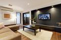 Property photo of 1/43 Lahona Avenue Bentleigh East VIC 3165