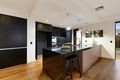 Property photo of 1/43 Lahona Avenue Bentleigh East VIC 3165