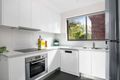 Property photo of 3/43 Sir Thomas Mitchell Road Bondi Beach NSW 2026