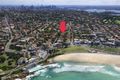 Property photo of 3/43 Sir Thomas Mitchell Road Bondi Beach NSW 2026
