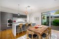 Property photo of 3 Meaney Street Elsternwick VIC 3185