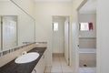 Property photo of 20 Griffin Crescent Caloundra West QLD 4551