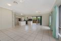 Property photo of 20 Griffin Crescent Caloundra West QLD 4551