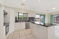Property photo of 20 Griffin Crescent Caloundra West QLD 4551