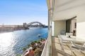 Property photo of 85/3 Macquarie Street Sydney NSW 2000