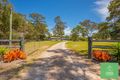 Property photo of 112 Wilkinson Road Tuan QLD 4650