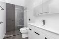 Property photo of 2/8 Ocean Beach Drive Shellharbour NSW 2529