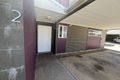 Property photo of 2/104 Albrecht Drive Larapinta NT 0875
