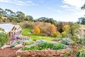 Property photo of 32 St Matthews Street Willunga SA 5172