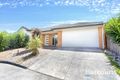 Property photo of 75 Stagecoach Boulevard South Morang VIC 3752