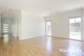 Property photo of 75 Stagecoach Boulevard South Morang VIC 3752