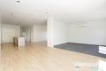 Property photo of 75 Stagecoach Boulevard South Morang VIC 3752