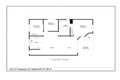 Property photo of 22/73 Progress Drive Nightcliff NT 0810