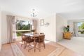 Property photo of 104 Tyringham Road Dorrigo NSW 2453