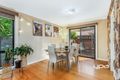 Property photo of 14 Blyton Crescent Sunbury VIC 3429