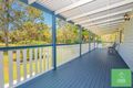 Property photo of 112 Wilkinson Road Tuan QLD 4650