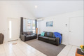 Property photo of 33 Kurrajong Crescent West Albury NSW 2640