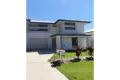 Property photo of 2/12 Gumtree Crescent Upper Coomera QLD 4209