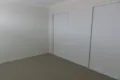 Property photo of 2/12 Gumtree Crescent Upper Coomera QLD 4209