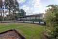 Property photo of 231 Potts Road Skye VIC 3977