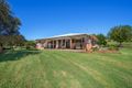 Property photo of 104 Tyringham Road Dorrigo NSW 2453