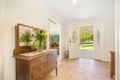 Property photo of 104 Tyringham Road Dorrigo NSW 2453