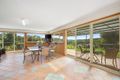 Property photo of 104 Tyringham Road Dorrigo NSW 2453