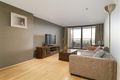 Property photo of 1705/100 Harbour Esplanade Docklands VIC 3008
