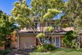 Property photo of 1/14 Merriwa Place Cherrybrook NSW 2126