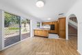 Property photo of 1/14 Merriwa Place Cherrybrook NSW 2126